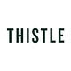 Go to the profile of Thistle Co