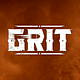 Go to the profile of GRIT