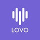Go to the profile of LOVO