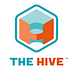 Go to the profile of The Hive