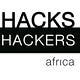 Go to the profile of Hack/Hackers Africa