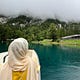 Go to the profile of Aiman Ali