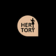 Go to the profile of Hertory Africa