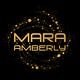 Go to the profile of Mara Amberly