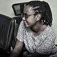Go to the profile of Baye Amina