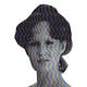 Go to the profile of Valerie Kittell