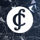 Go to the profile of CREDITS