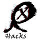 Go to the profile of XOR-Hacks