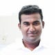 Go to the profile of Nivas Ravichandran