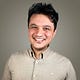 Go to the profile of Farhad Nowzari