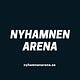 Go to the profile of Nyhamnen Arena