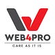 Go to the profile of WEB4PRO