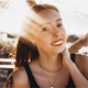 Go to the profile of Fanni Friedrich