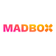 Go to the profile of Madbox