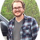 Go to the profile of Derek Cummins