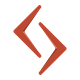 Smooth Code