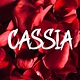 Go to the profile of Cassia Writes