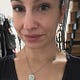 Go to the profile of Rozana Kisev