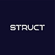 Go to the profile of Struct Finance India