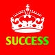 Go to the profile of Vaibking