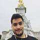 Go to the profile of Iago Moreira