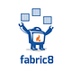 fabric8 io