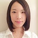 Go to the profile of Keiko Asakura