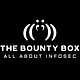 Go to the profile of TheBountyBox