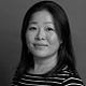 Go to the profile of Mayumi Motoyama