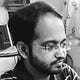 Go to the profile of Nilesh Sanyal