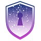 Go to the profile of Safe Haven