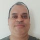 Go to the profile of Manmohan J Mundhra, Bangalore, India