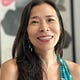 Go to the profile of Chingmay Anaïs Jo