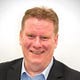 Go to the profile of Dr. Dale Edwards