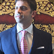 Blockchain Express by Sankalp Shangari