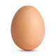 Go to the profile of Egg Souffle