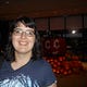 Go to the profile of Danielle Nolan