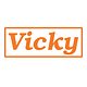 Go to the profile of Vicky Virtual
