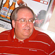 Go to the profile of Michael Moegling