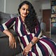 Go to the profile of Rekha Balachandran