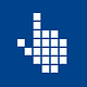 ahrefs