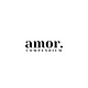 Go to the profile of amor.