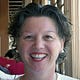 Go to the profile of Margaret Ryan