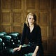 Go to the profile of Katharina Beitz