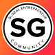 Startup Grind