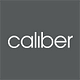 Go to the profile of Caliber