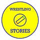 Go to the profile of Wrestling Stories