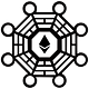 DAOhub