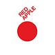 Go to the profile of RED APPLE