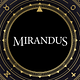 Go to the profile of Mirandus Team